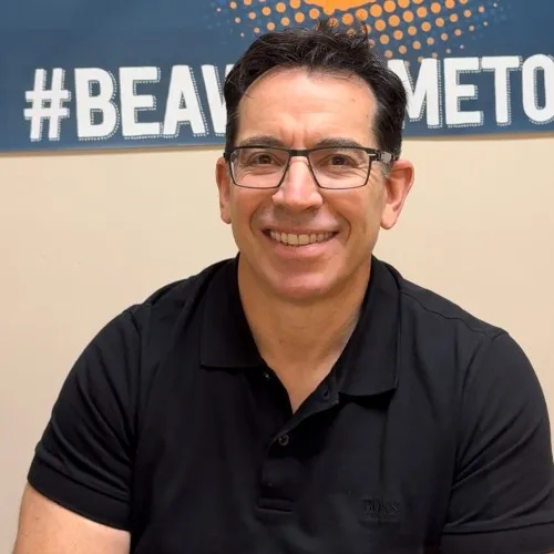 Dr. Rael Bernstein, DDS,MS