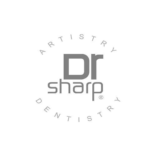 Dr. Bruno Sharp, DDS, MS