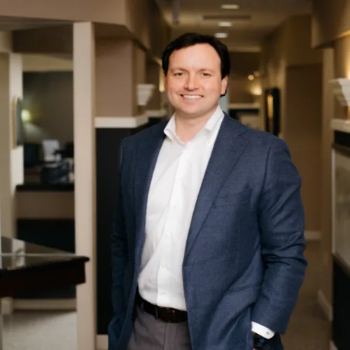 Michael Drake, DDS