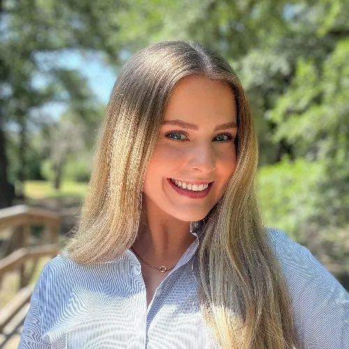 Mrs. Caitlyn Hansen, MS CCC-SLP