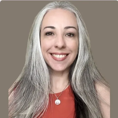 Ms. Lizaida Enamorado, APRN