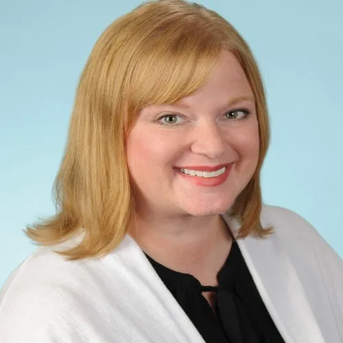 Dr. Megan Post, DDS