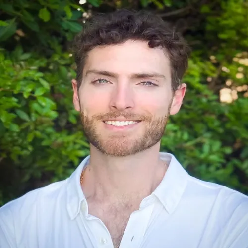 Dr. Joshua Lamers, DC, NRCME