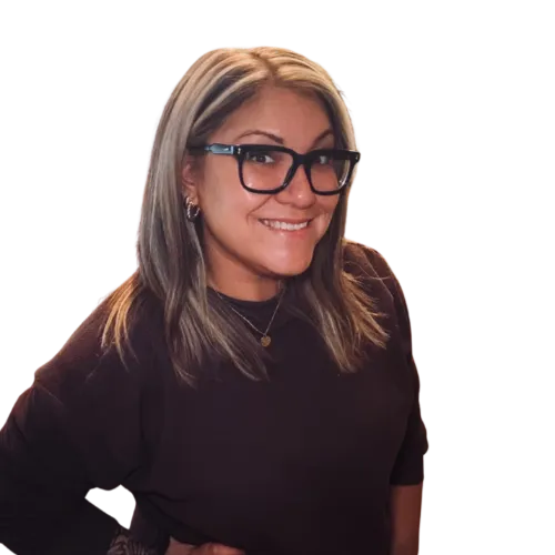 Tara Lorzing-Wilmoth, FNP-BC